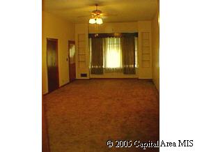 934 North 9th Street Springfield, IL 62702 - Photo 2 of 4