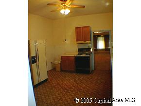 934 North 9th Street Springfield, IL 62702 - Photo 3 of 4