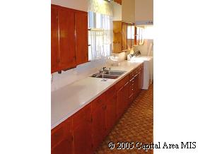 934 North 9th Street Springfield, IL 62702 - Photo 4 of 4
