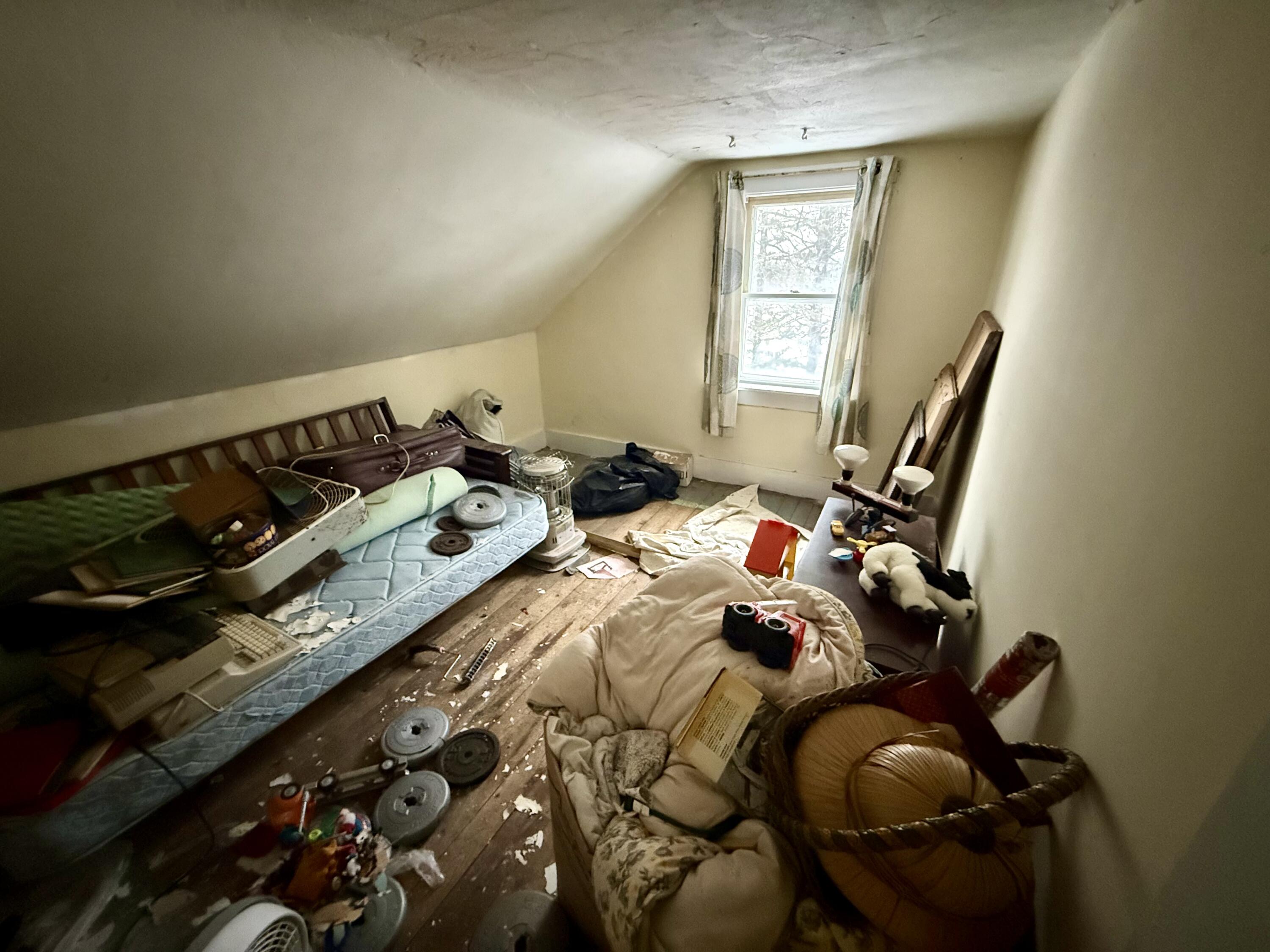 6 Case Drive Lubec, ME 04652 - Photo 11 of 16 IMG_2073