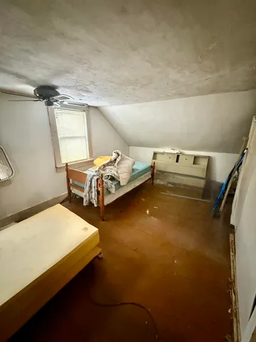 $229,000 | 6 Case Drive, Lubec, ME 04652