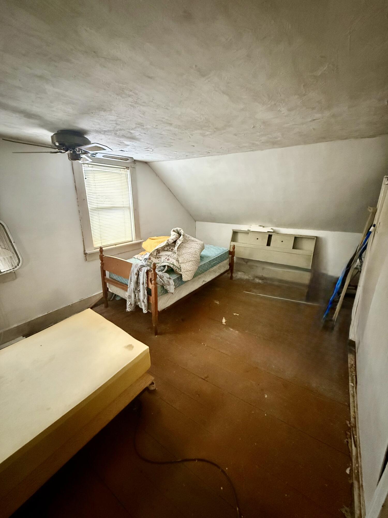 6 Case Drive Lubec, ME 04652 - Photo 12 of 16 IMG_2070