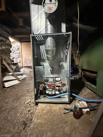 $229,000 | 6 Case Drive, Lubec, ME 04652