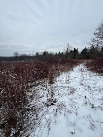 $229,000 | 6 Case Drive, Lubec, ME 04652