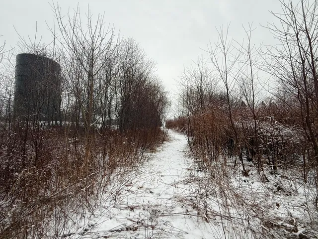 $229,000 | 6 Case Drive, Lubec, ME 04652