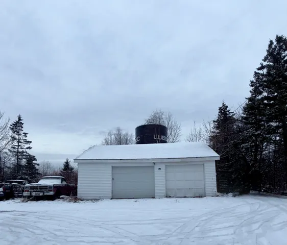 $229,000 | 6 Case Drive, Lubec, ME 04652