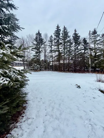 $229,000 | 6 Case Drive, Lubec, ME 04652