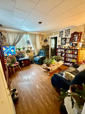 $229,000 | 6 Case Drive, Lubec, ME 04652