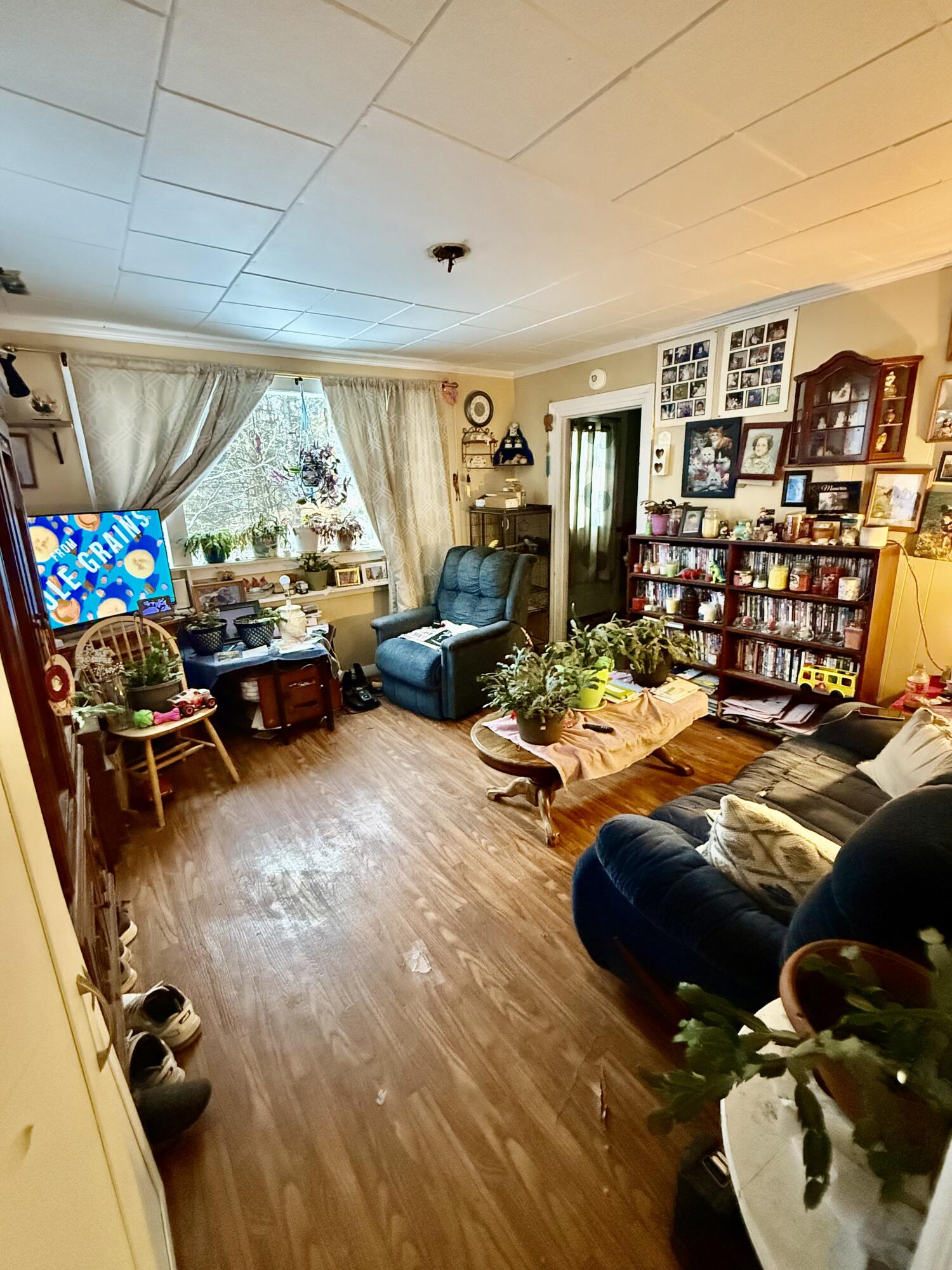 6 Case Drive Lubec, ME 04652 - Photo 7 of 16 IMG_2062