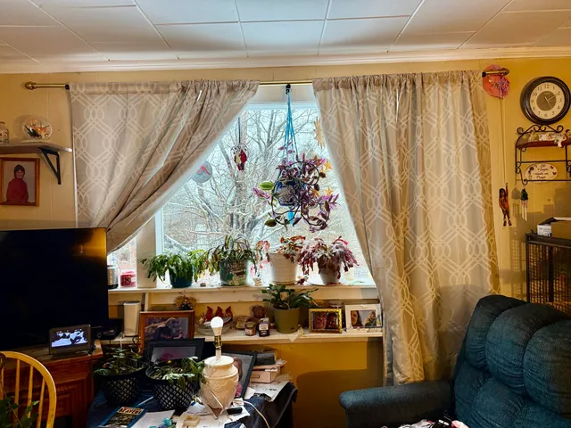 $229,000 | 6 Case Drive, Lubec, ME 04652