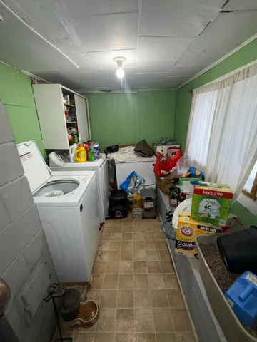 $229,000 | 6 Case Drive, Lubec, ME 04652