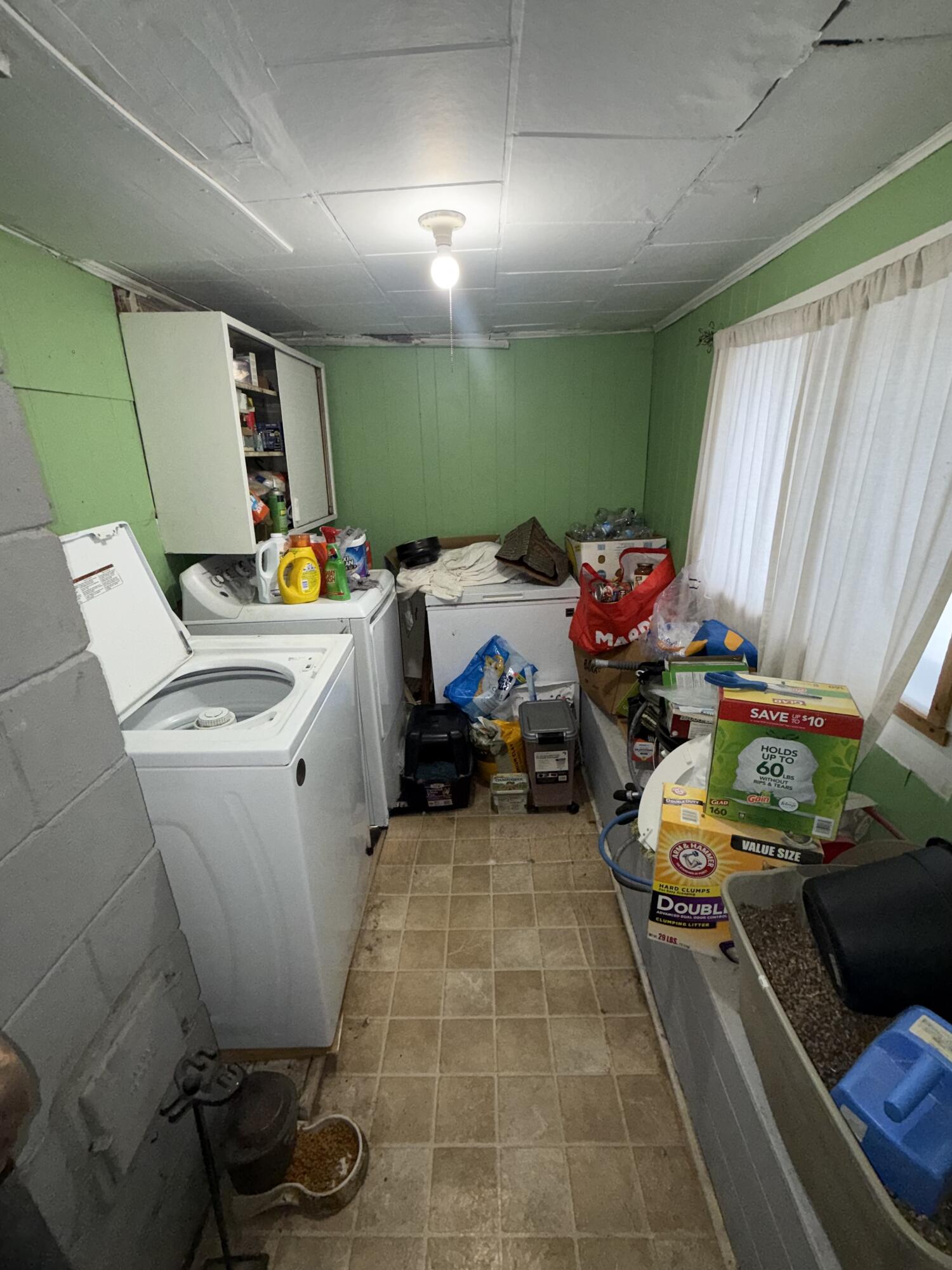 6 Case Drive Lubec, ME 04652 - Photo 9 of 16 IMG_2060