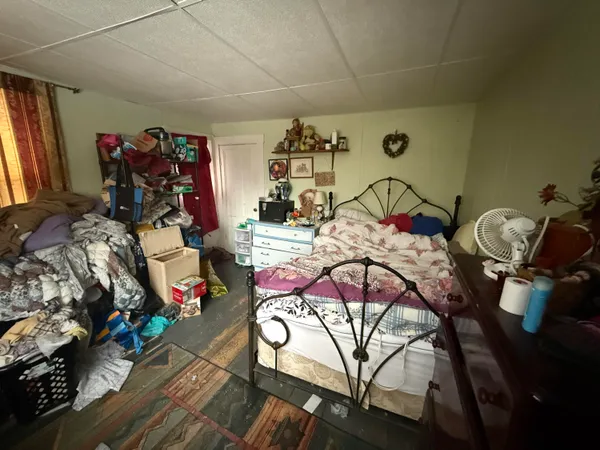 $229,000 | 6 Case Drive, Lubec, ME 04652