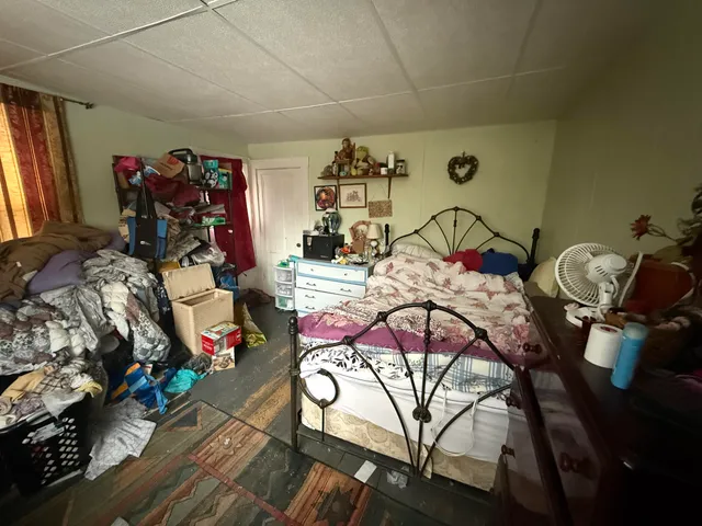 $229,000 | 6 Case Drive, Lubec, ME 04652