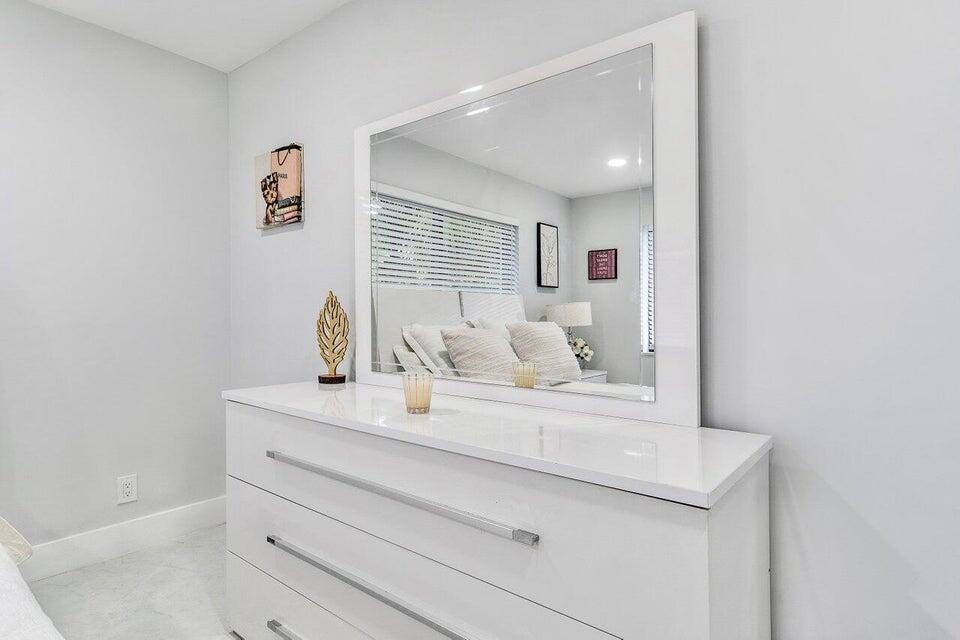 324 Bamboo Road Palm Beach Shores, FL 33404 - Photo 25 of 59 a view of living room with furniture and window