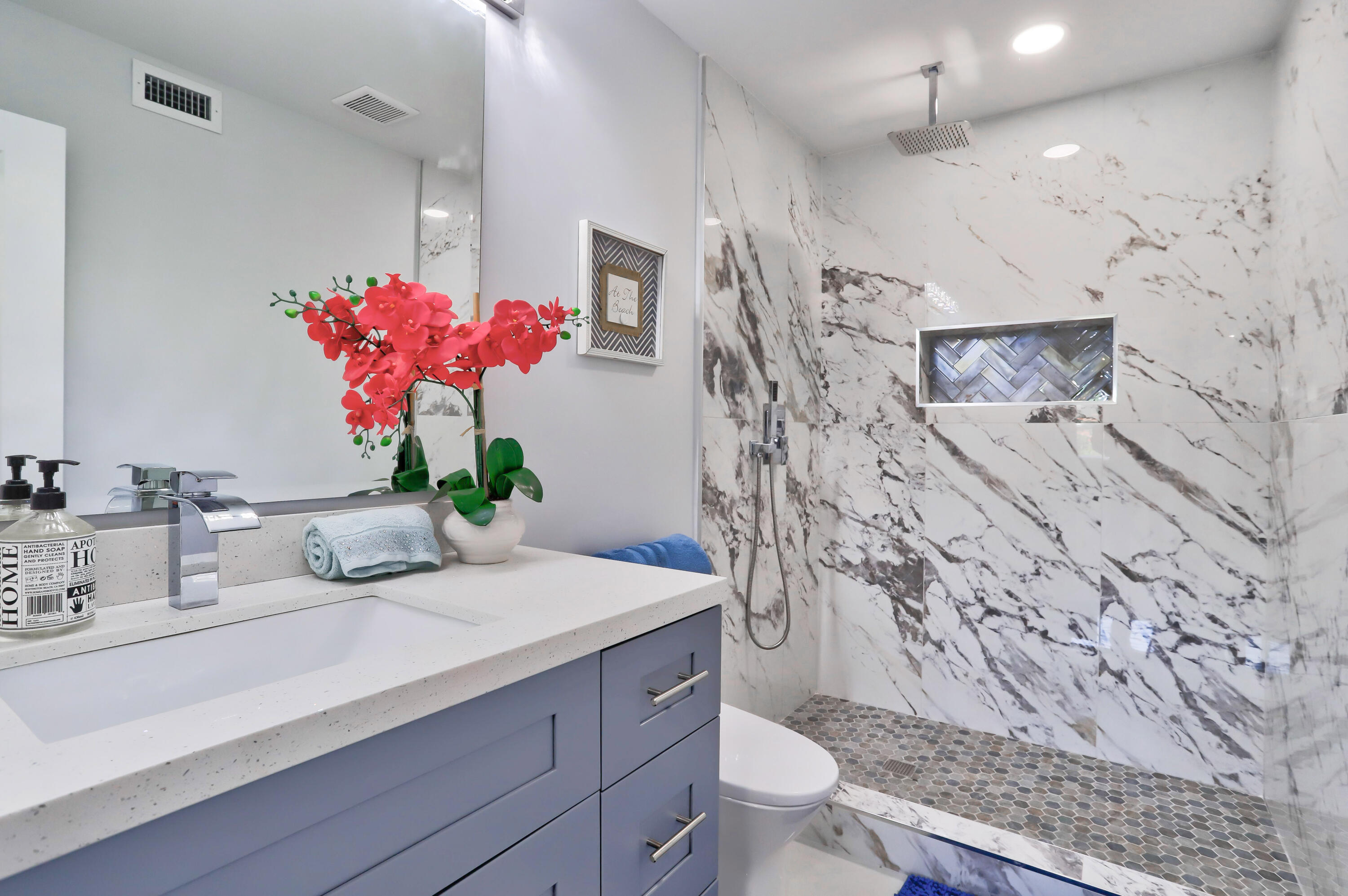 324 Bamboo Road Palm Beach Shores, FL 33404 - Photo 44 of 59 IMG_3346_47_48_49_50