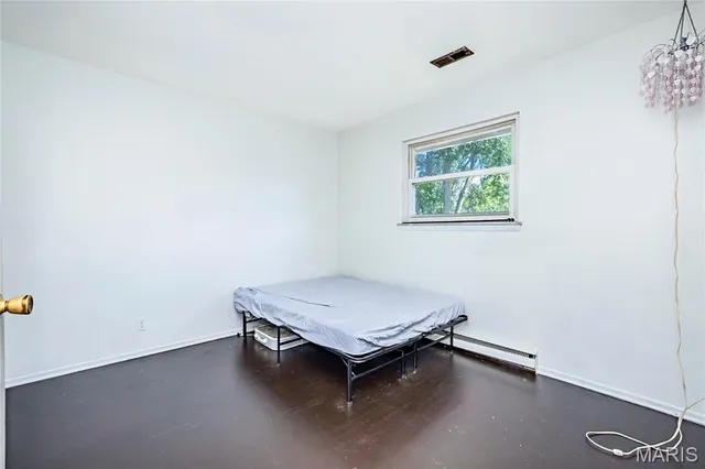 $178,000 | 3270 Bayvue Boulevard, Arnold, MO 63010