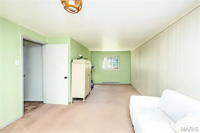 $178,000 | 3270 Bayvue Boulevard, Arnold, MO 63010