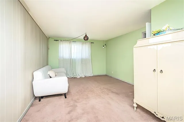 $178,000 | 3270 Bayvue Boulevard, Arnold, MO 63010