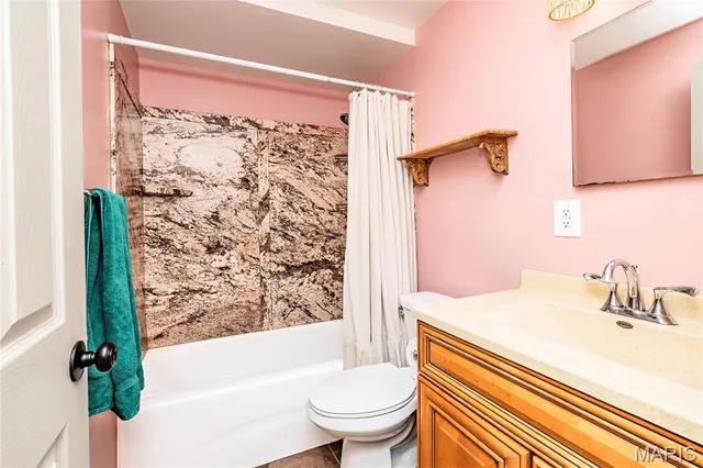 $178,000 | 3270 Bayvue Boulevard, Arnold, MO 63010