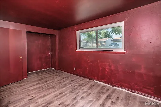 $178,000 | 3270 Bayvue Boulevard, Arnold, MO 63010