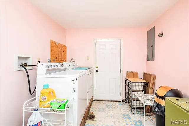 $178,000 | 3270 Bayvue Boulevard, Arnold, MO 63010