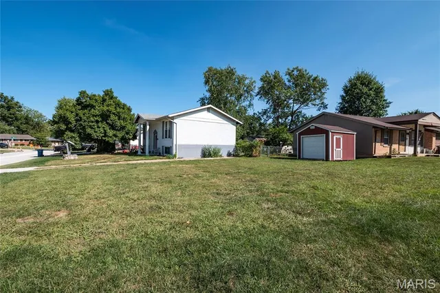 $178,000 | 3270 Bayvue Boulevard, Arnold, MO 63010