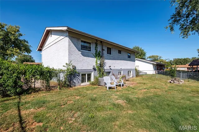 $178,000 | 3270 Bayvue Boulevard, Arnold, MO 63010