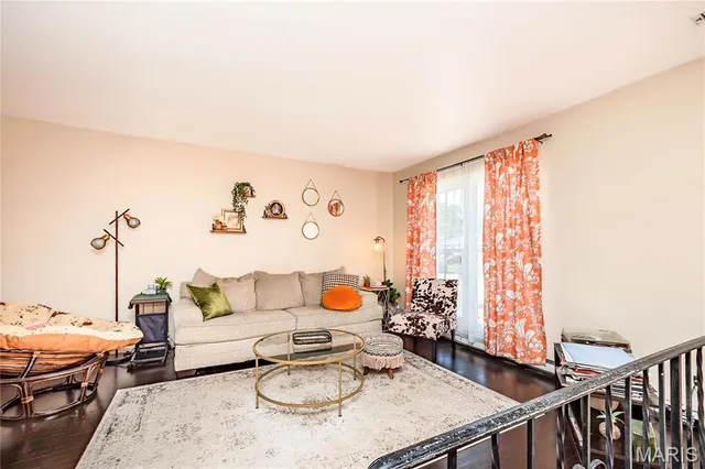 $178,000 | 3270 Bayvue Boulevard, Arnold, MO 63010