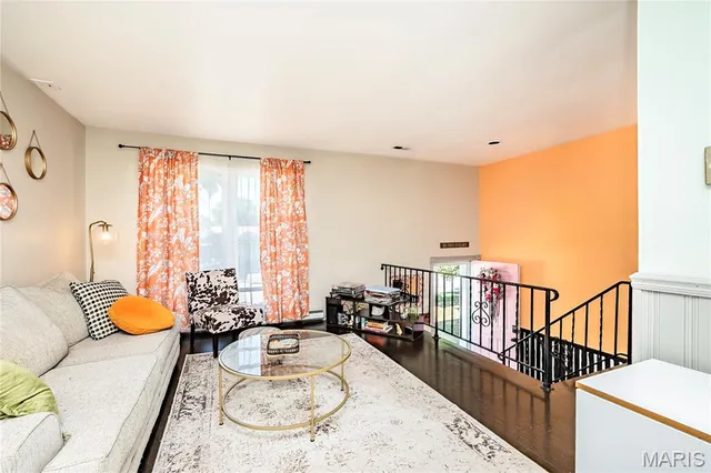 $178,000 | 3270 Bayvue Boulevard, Arnold, MO 63010