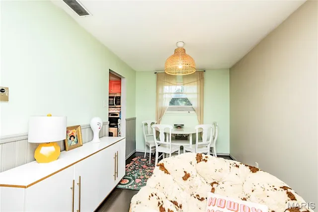 $178,000 | 3270 Bayvue Boulevard, Arnold, MO 63010