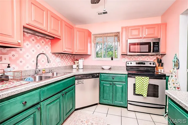 $178,000 | 3270 Bayvue Boulevard, Arnold, MO 63010