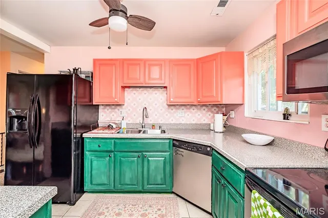 $178,000 | 3270 Bayvue Boulevard, Arnold, MO 63010