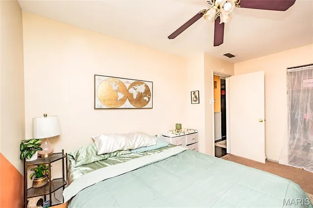 $178,000 | 3270 Bayvue Boulevard, Arnold, MO 63010