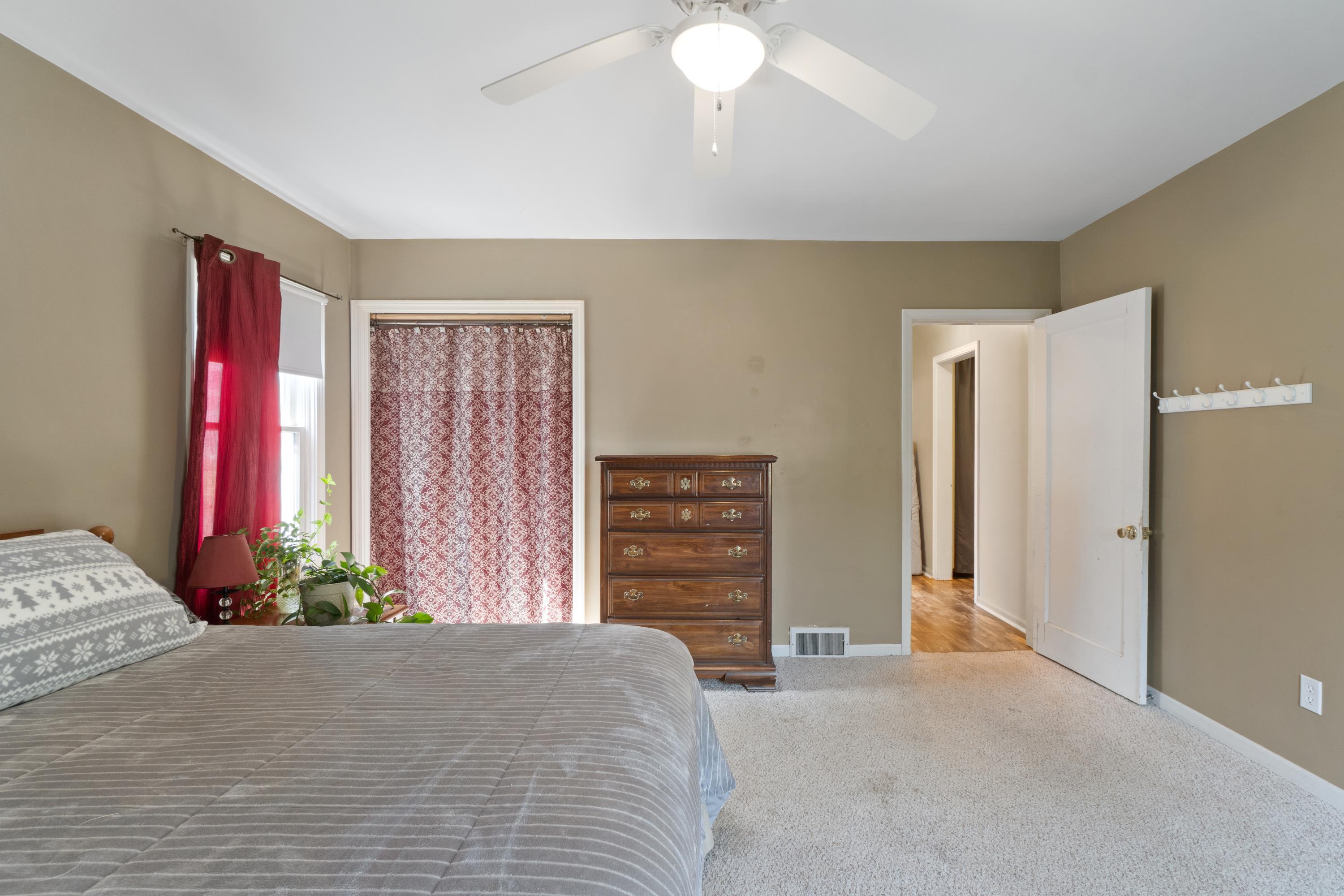 2527 Ashton Road Jackson, MI 49203 - Photo 28 of 55 Ashton Master 3