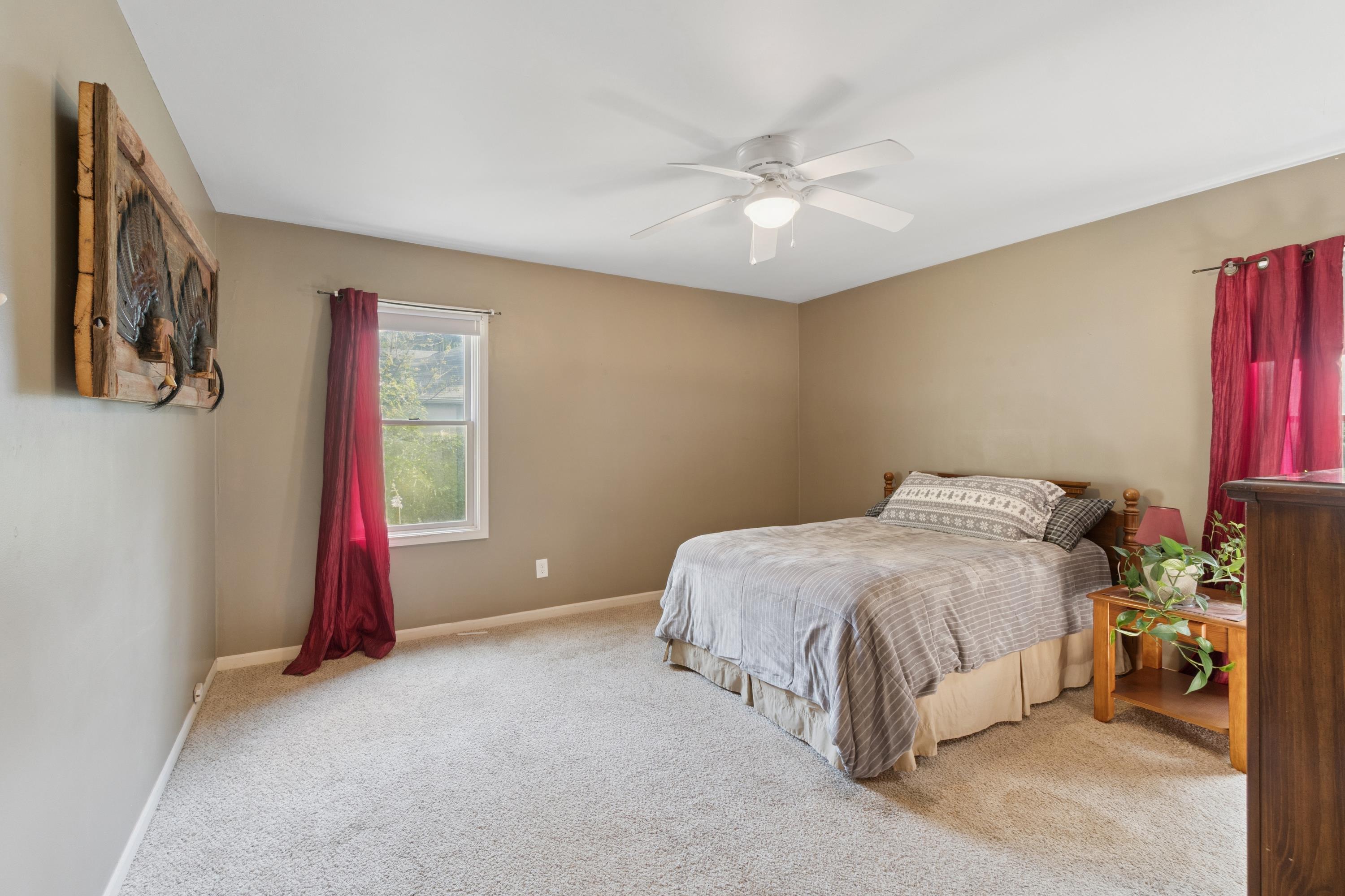 2527 Ashton Road Jackson, MI 49203 - Photo 29 of 55 Ashton Master