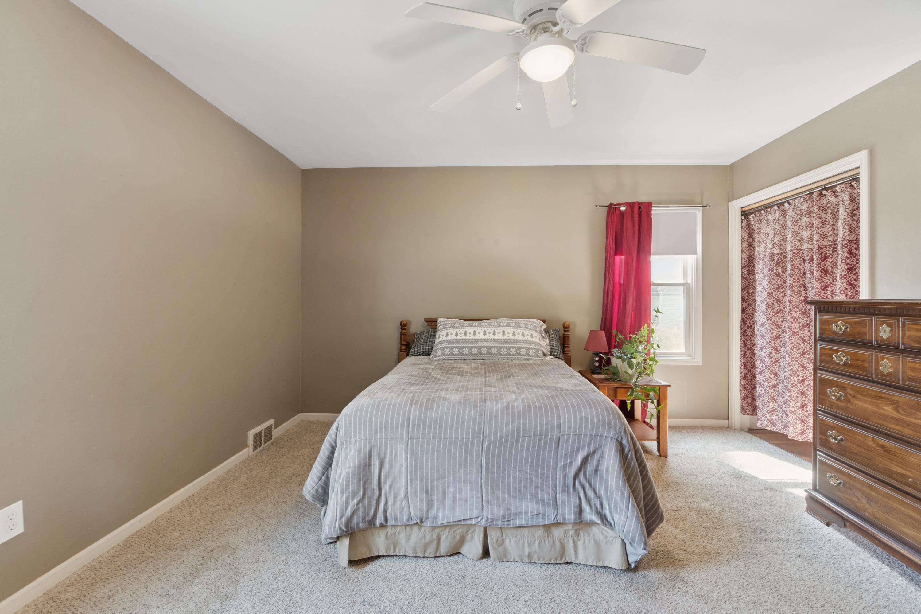 2527 Ashton Road Jackson, MI 49203 - Photo 30 of 55 Ashton Master 2