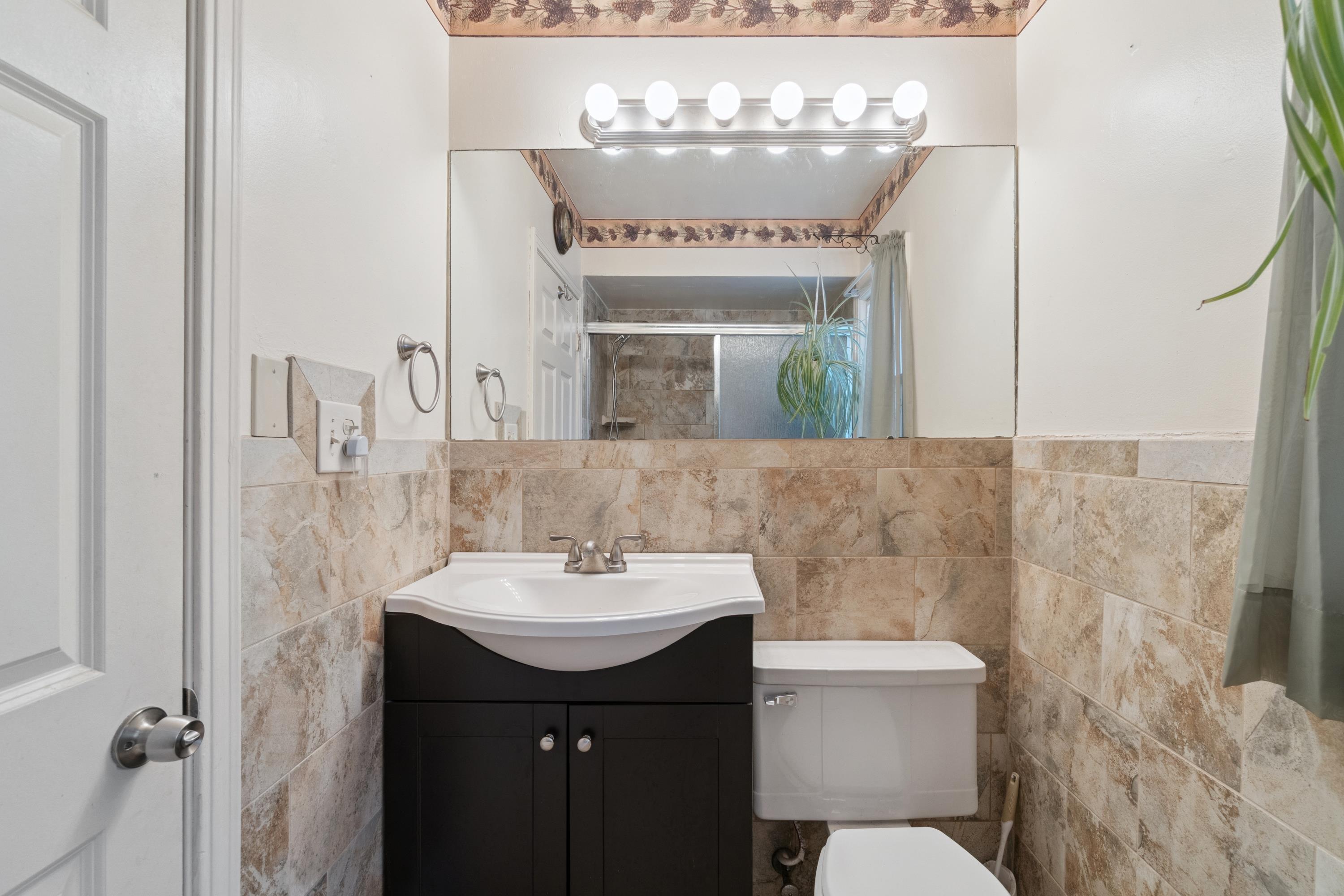 2527 Ashton Road Jackson, MI 49203 - Photo 33 of 55 Ashton bath 2