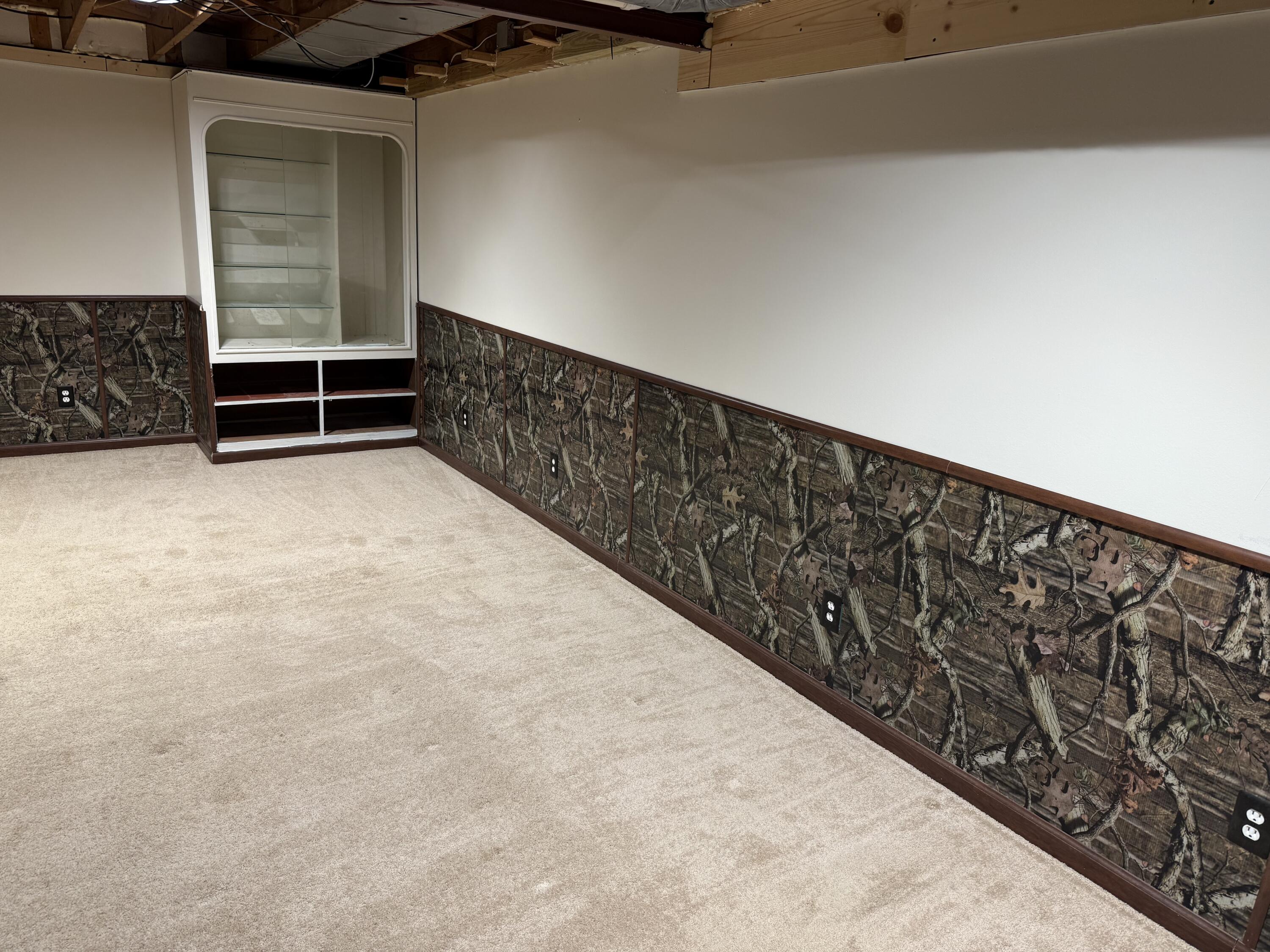 2527 Ashton Road Jackson, MI 49203 - Photo 42 of 55 Ash Base 5