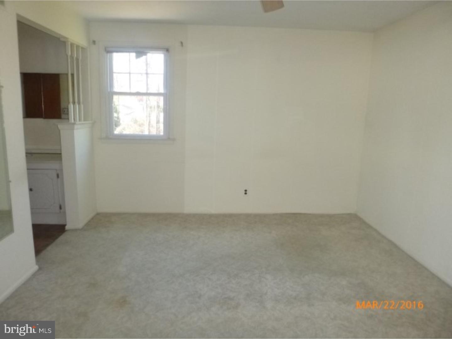 11996 Lockart Road Philadelphia, PA 19116 - Photo 11 of 22 Gallery Image 11