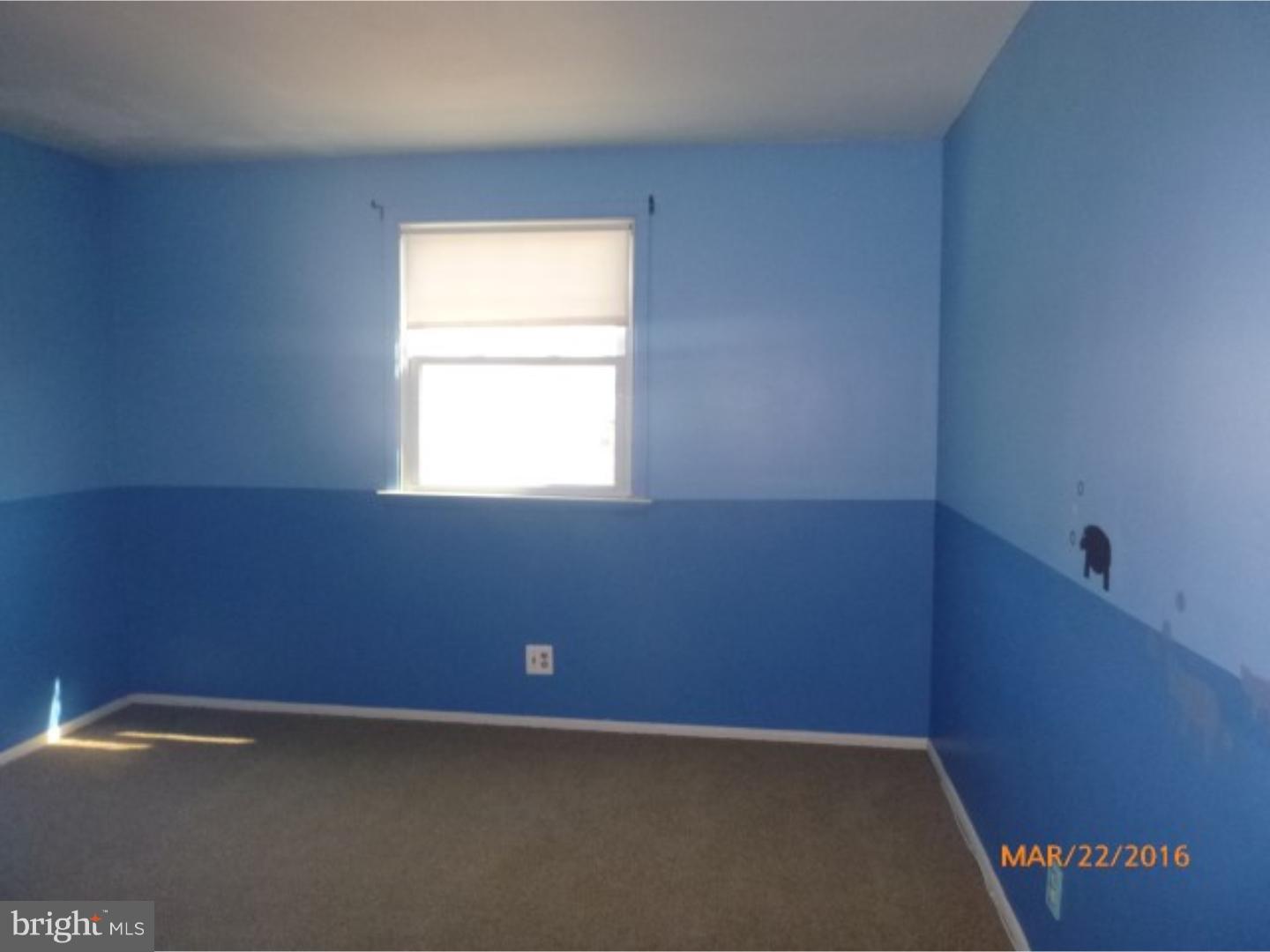 11996 Lockart Road Philadelphia, PA 19116 - Photo 16 of 22 Gallery Image 16