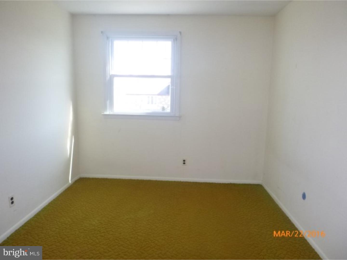 11996 Lockart Road Philadelphia, PA 19116 - Photo 17 of 22 Gallery Image 17