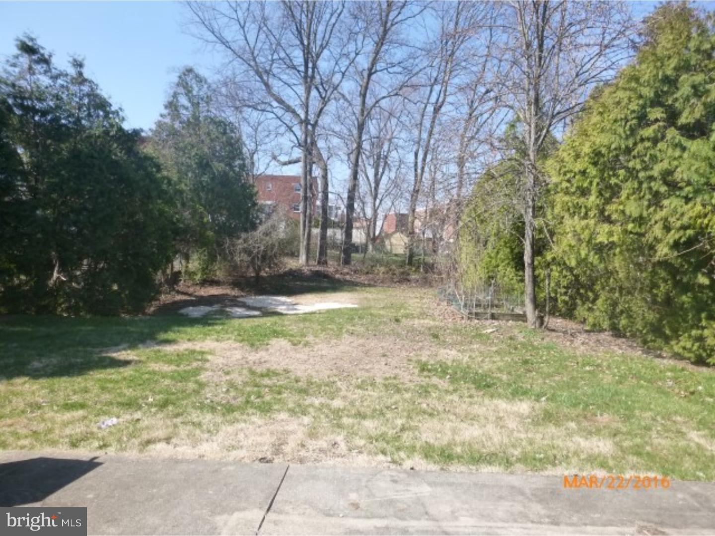 11996 Lockart Road Philadelphia, PA 19116 - Photo 18 of 22 Gallery Image 18