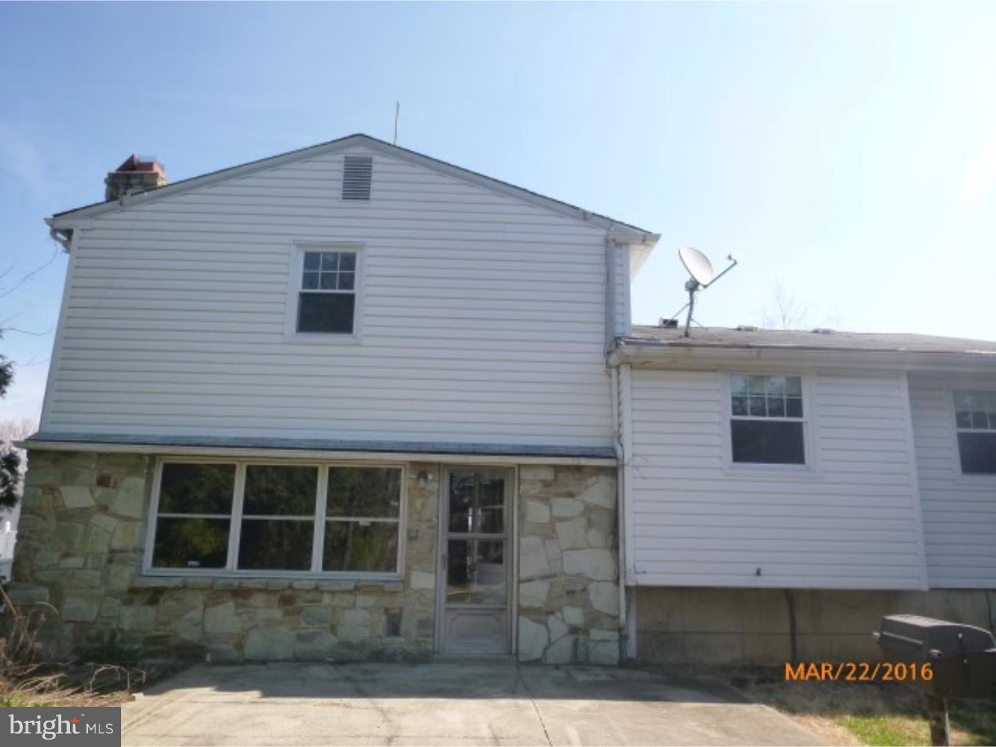 11996 Lockart Road Philadelphia, PA 19116 - Photo 19 of 22 Gallery Image 19