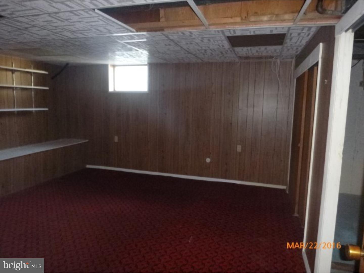 11996 Lockart Road Philadelphia, PA 19116 - Photo 20 of 22 Gallery Image 20