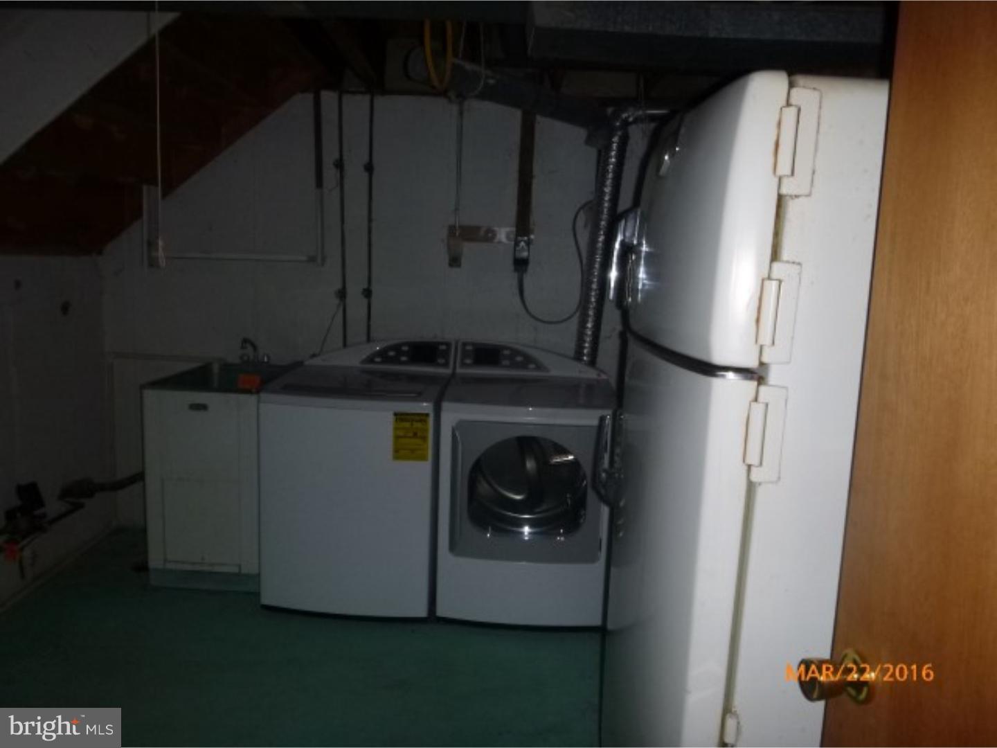 11996 Lockart Road Philadelphia, PA 19116 - Photo 21 of 22 Gallery Image 21