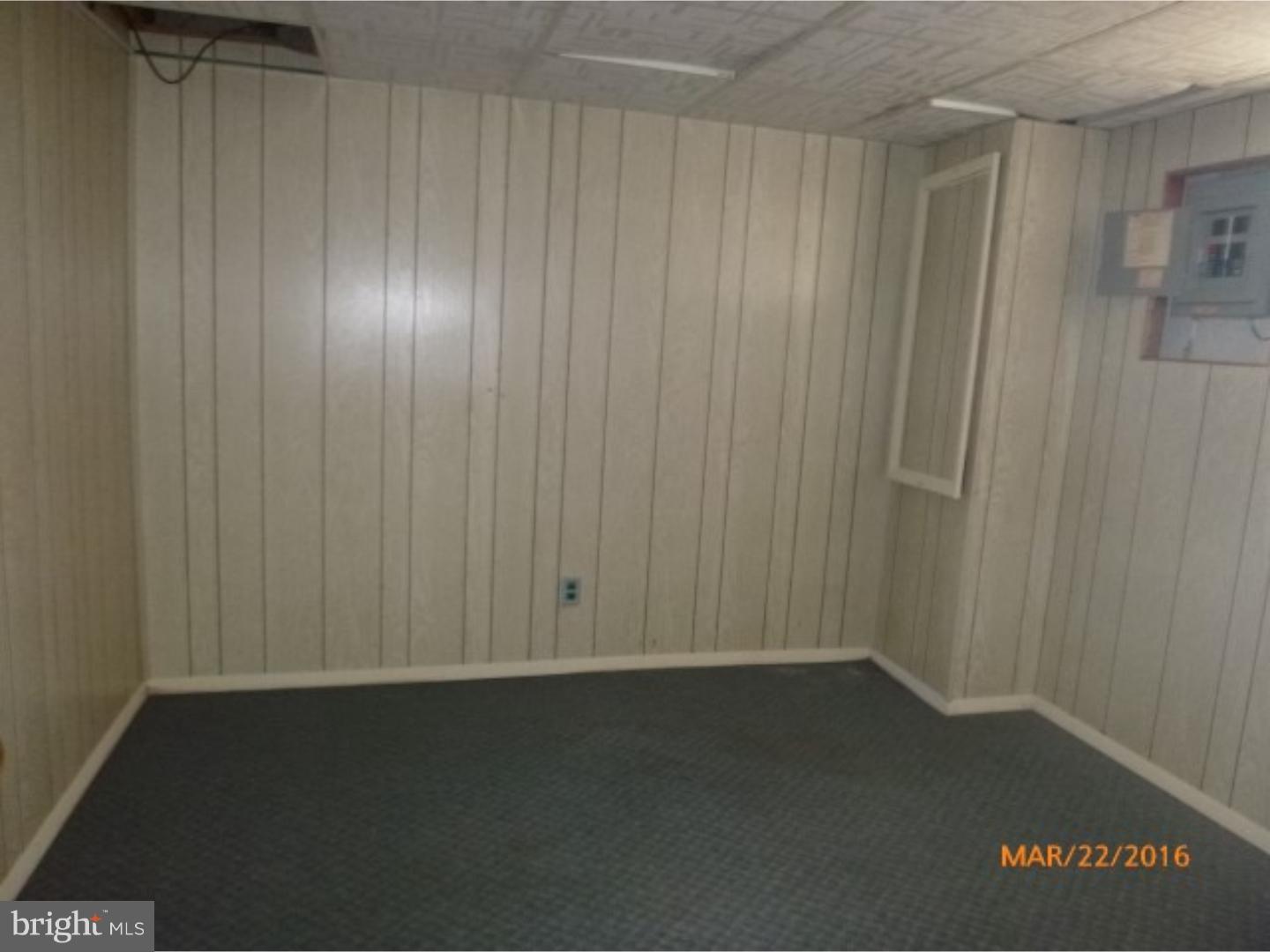 11996 Lockart Road Philadelphia, PA 19116 - Photo 22 of 22 Gallery Image 22