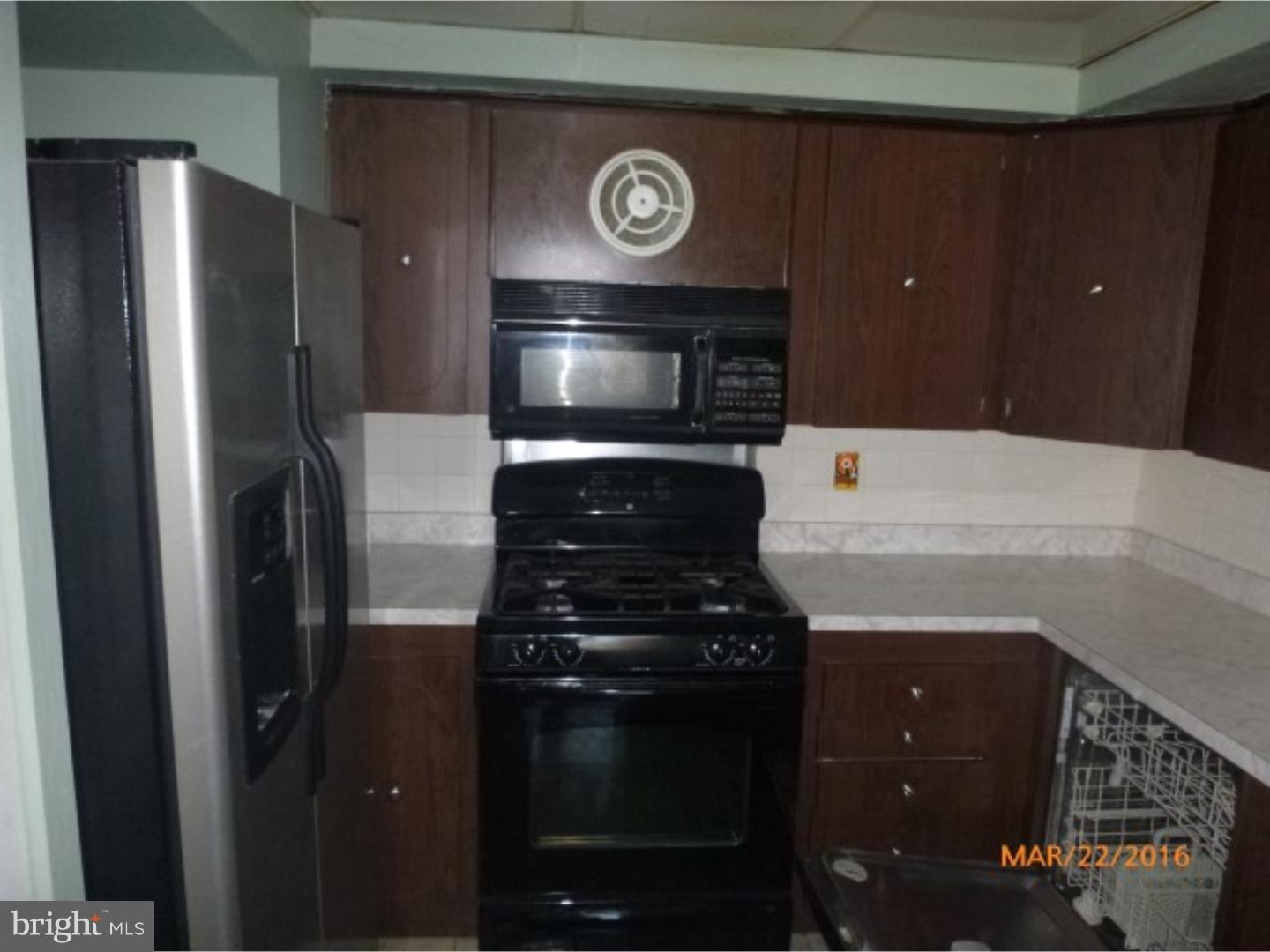 11996 Lockart Road Philadelphia, PA 19116 - Photo 5 of 22 Gallery Image 5