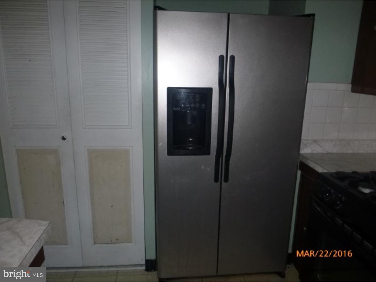 11996 Lockart Road Philadelphia, PA 19116 - Photo 6 of 22 Gallery Image 6