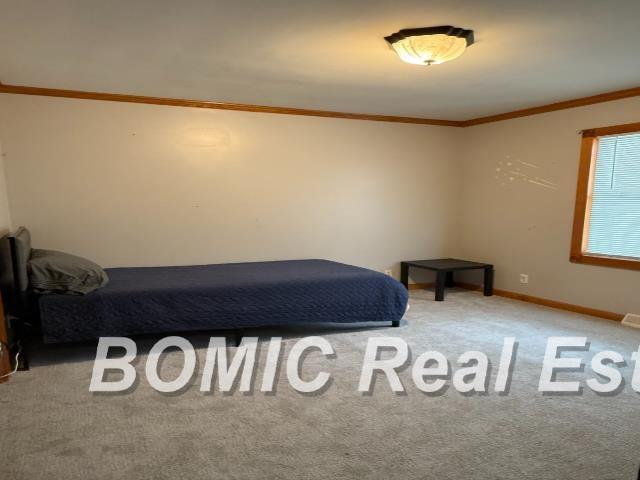 711 West Gilford Road Caro, MI 48723 - Photo 13 of 17
